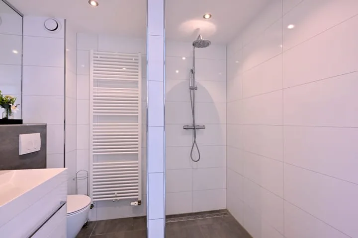P. Reichholtstraat 23 Colmschate thumbnail 22