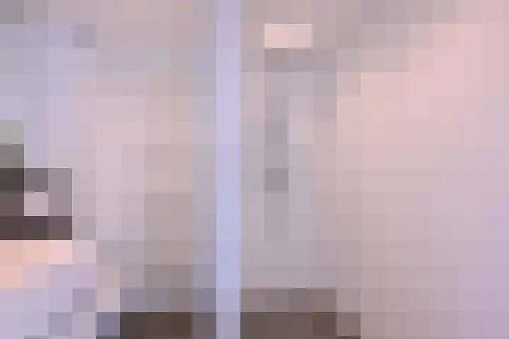 P. Reichholtstraat 23 Colmschate thumbnail 22