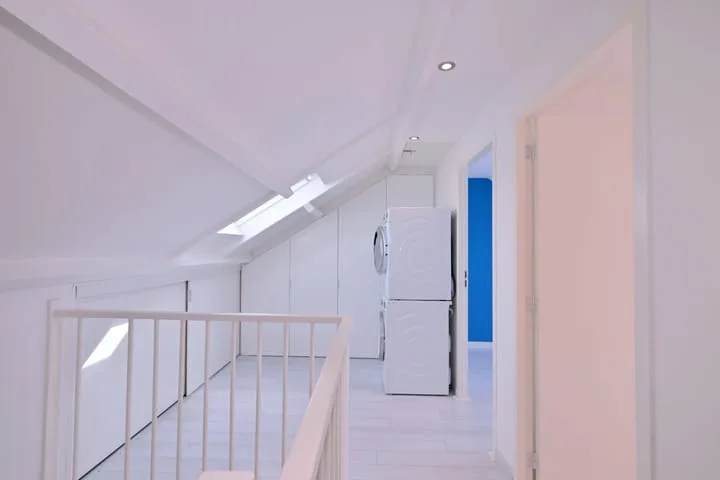 P. Reichholtstraat 23 Colmschate thumbnail 23