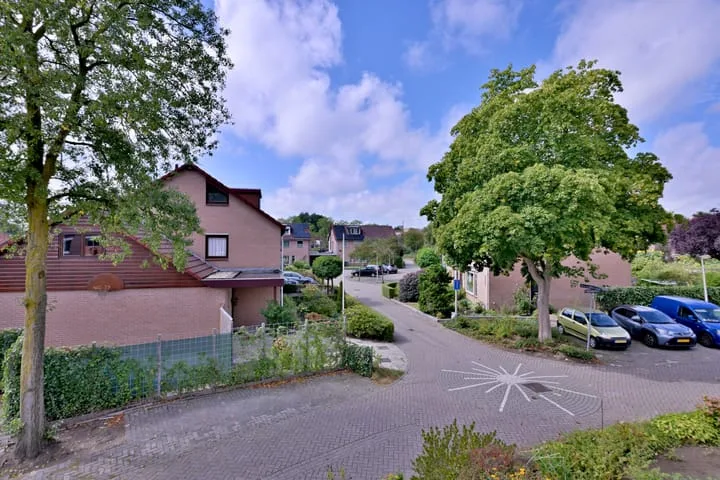 P. Reichholtstraat 23 Colmschate thumbnail 26