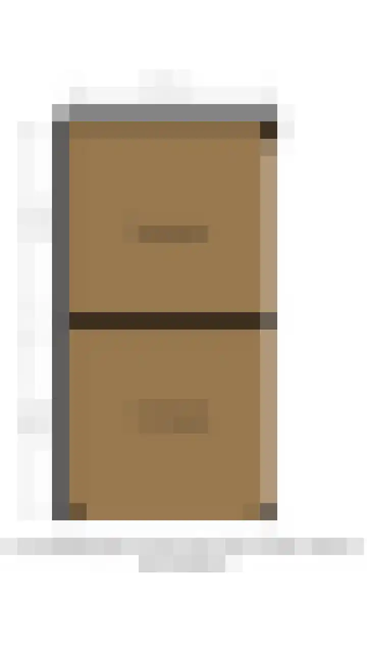P. Reichholtstraat 23 Colmschate thumbnail 30