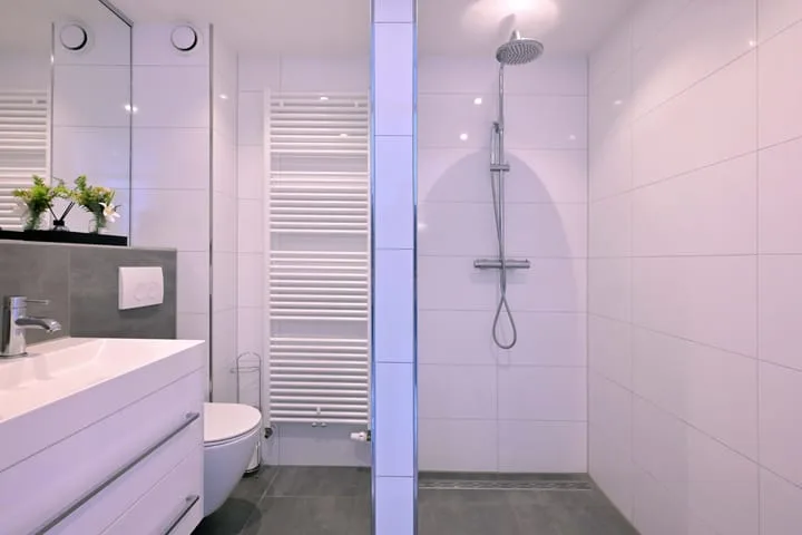 P. Reichholtstraat 23 Colmschate thumbnail 4