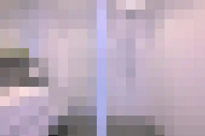 P. Reichholtstraat 23 Colmschate thumbnail 4