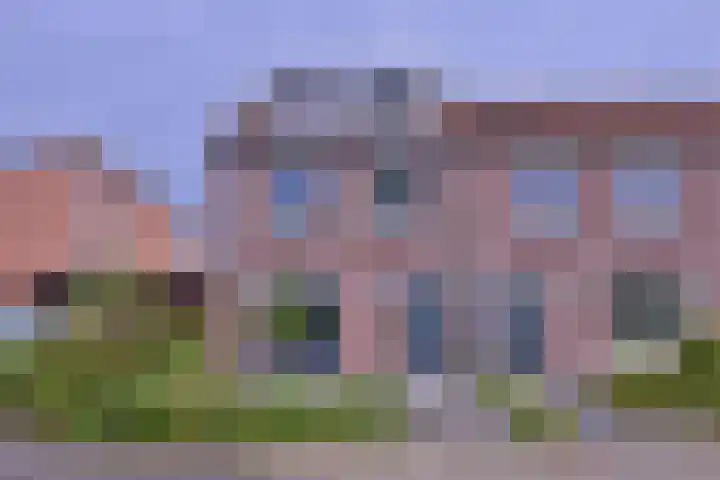 P. Reichholtstraat 23 Colmschate thumbnail 5