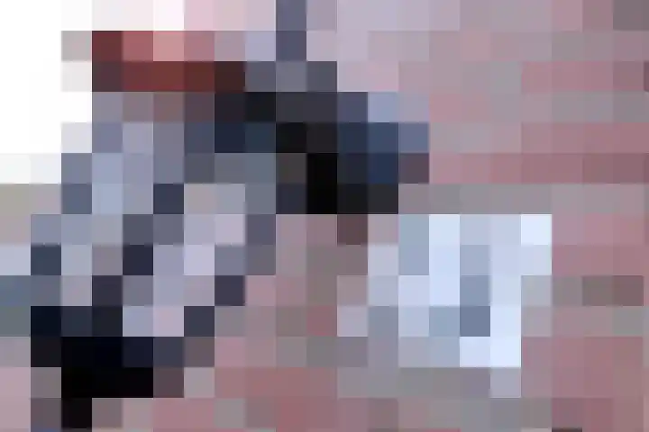 P. Reichholtstraat 23 Colmschate thumbnail 6