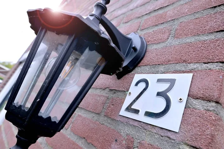 P. Reichholtstraat 23 Colmschate thumbnail 6