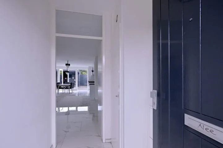 P. Reichholtstraat 23 Colmschate thumbnail 7