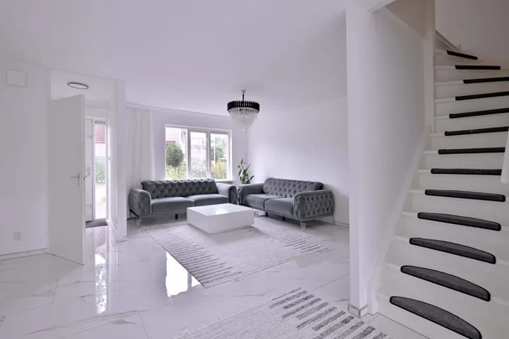 P. Reichholtstraat 23 Colmschate thumbnail 9