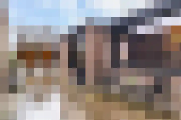 P. Rijsdijkstraat 15 Sliedrecht thumbnail 18