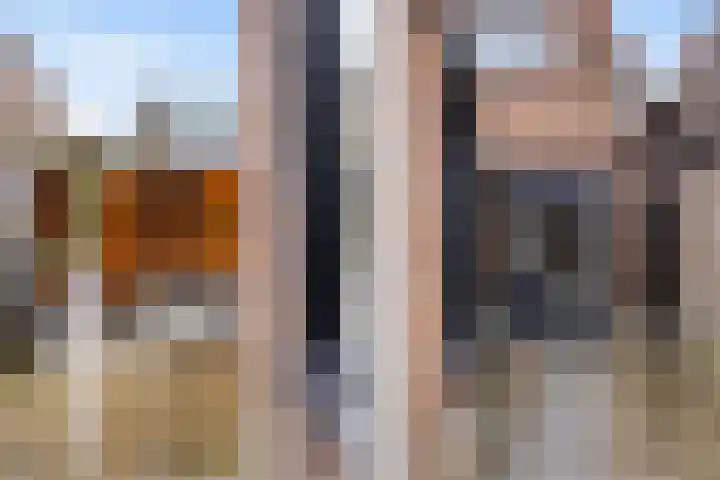 P. Rijsdijkstraat 15 Sliedrecht thumbnail 21