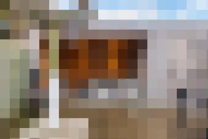 P. Rijsdijkstraat 15 Sliedrecht thumbnail 22