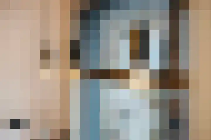 P. Rijsdijkstraat 15 Sliedrecht thumbnail 30