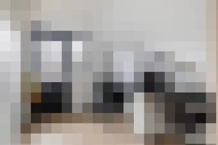 P. Rijsdijkstraat 15 Sliedrecht thumbnail 33