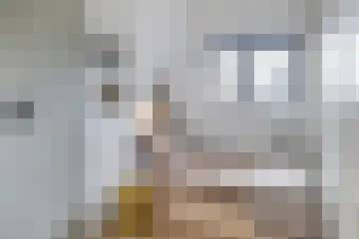 P. Rijsdijkstraat 15 Sliedrecht thumbnail 35