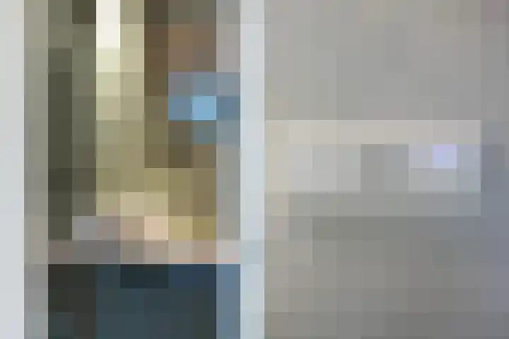 P. Rijsdijkstraat 15 Sliedrecht thumbnail 39