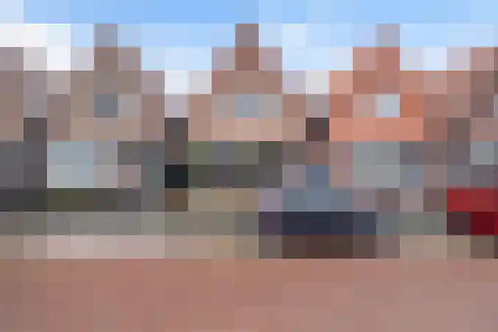 P. Rijsdijkstraat 15 Sliedrecht thumbnail 45