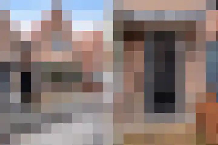 P. Rijsdijkstraat 15 Sliedrecht thumbnail 47