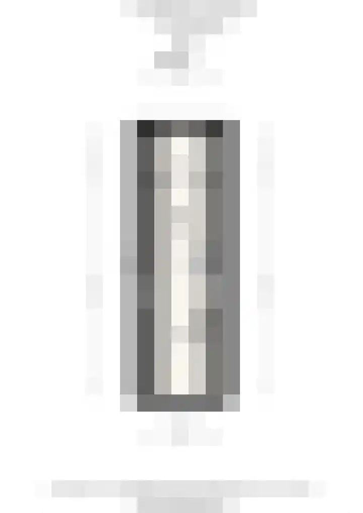 P. Rijsdijkstraat 15 Sliedrecht thumbnail 50