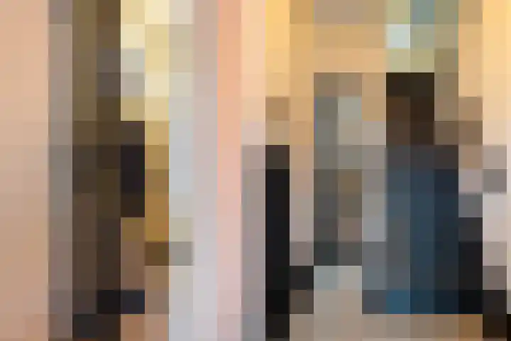 P. Rijsdijkstraat 15 Sliedrecht thumbnail 7