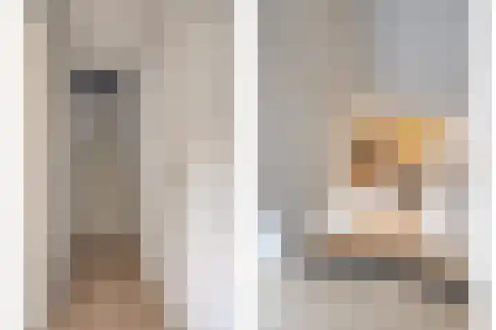 P. Rijsdijkstraat 23 Sliedrecht thumbnail 18