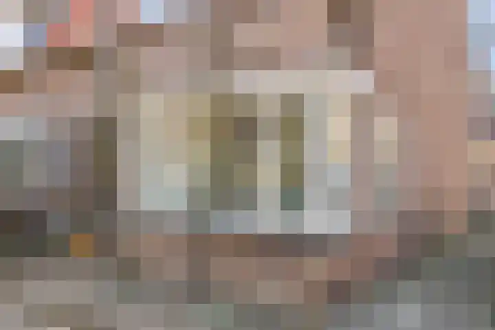 P. Rijsdijkstraat 23 Sliedrecht thumbnail 33