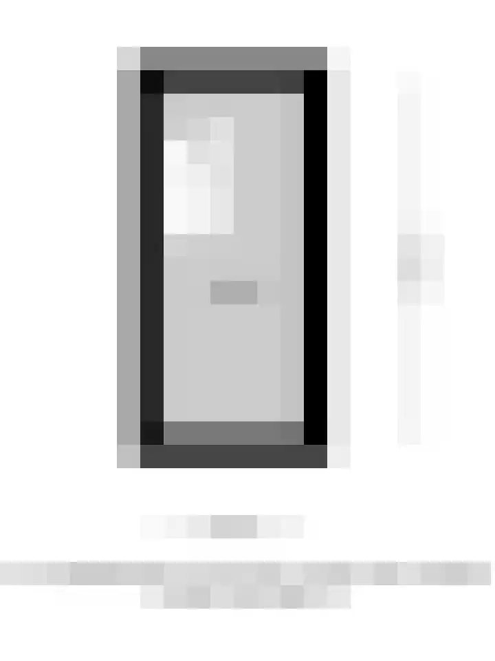 P. Rijsdijkstraat 23 Sliedrecht thumbnail 39