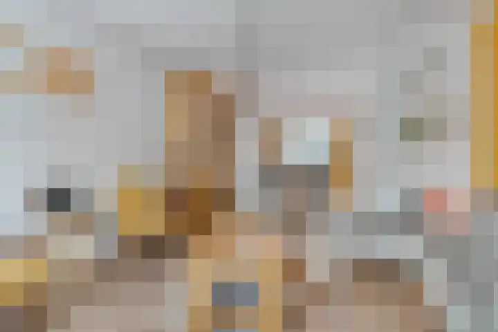 P. Rijsdijkstraat 29 Sliedrecht thumbnail 6