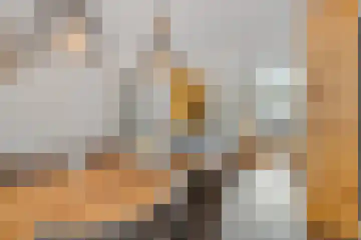 P. Rijsdijkstraat 29 Sliedrecht thumbnail 9