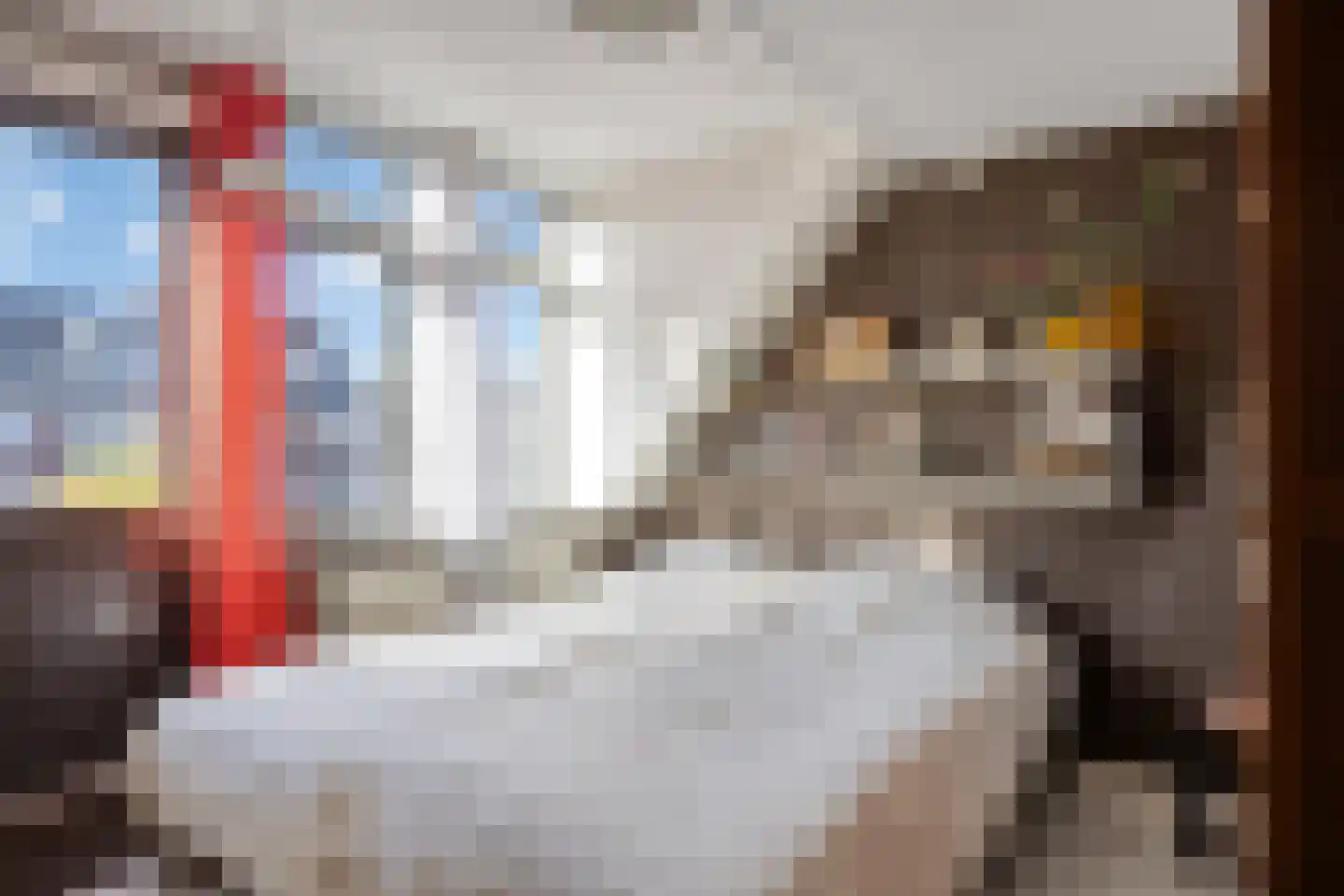 P. Rijsdijkstraat 41 Sliedrecht thumbnail 13
