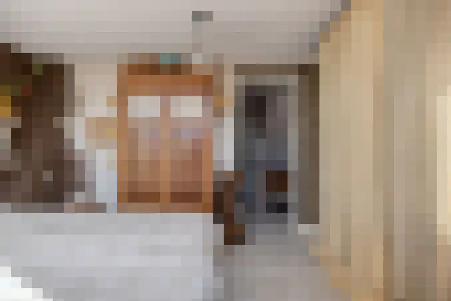 P. Rijsdijkstraat 41 Sliedrecht thumbnail 14
