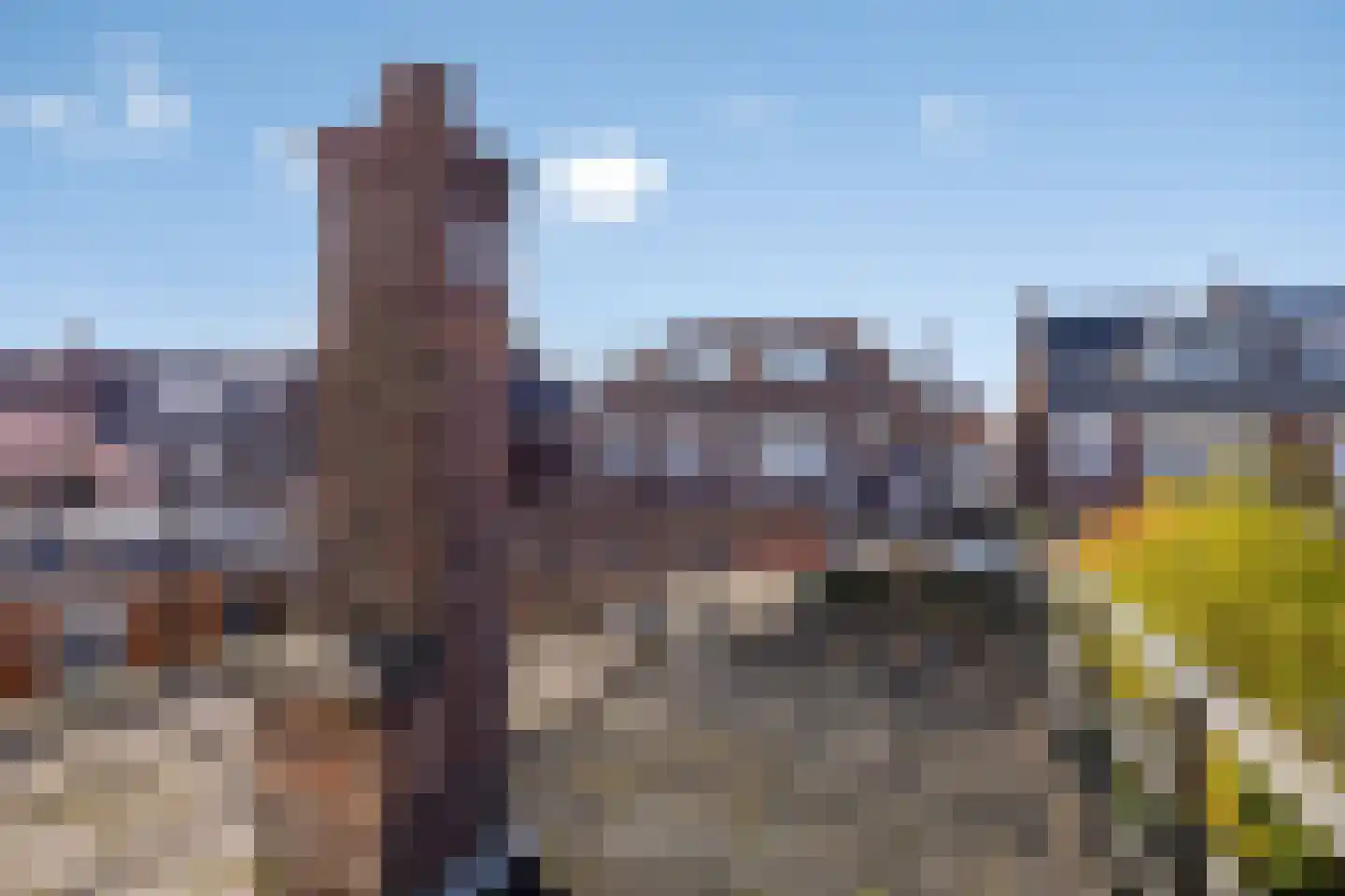 P. Rijsdijkstraat 41 Sliedrecht thumbnail 15