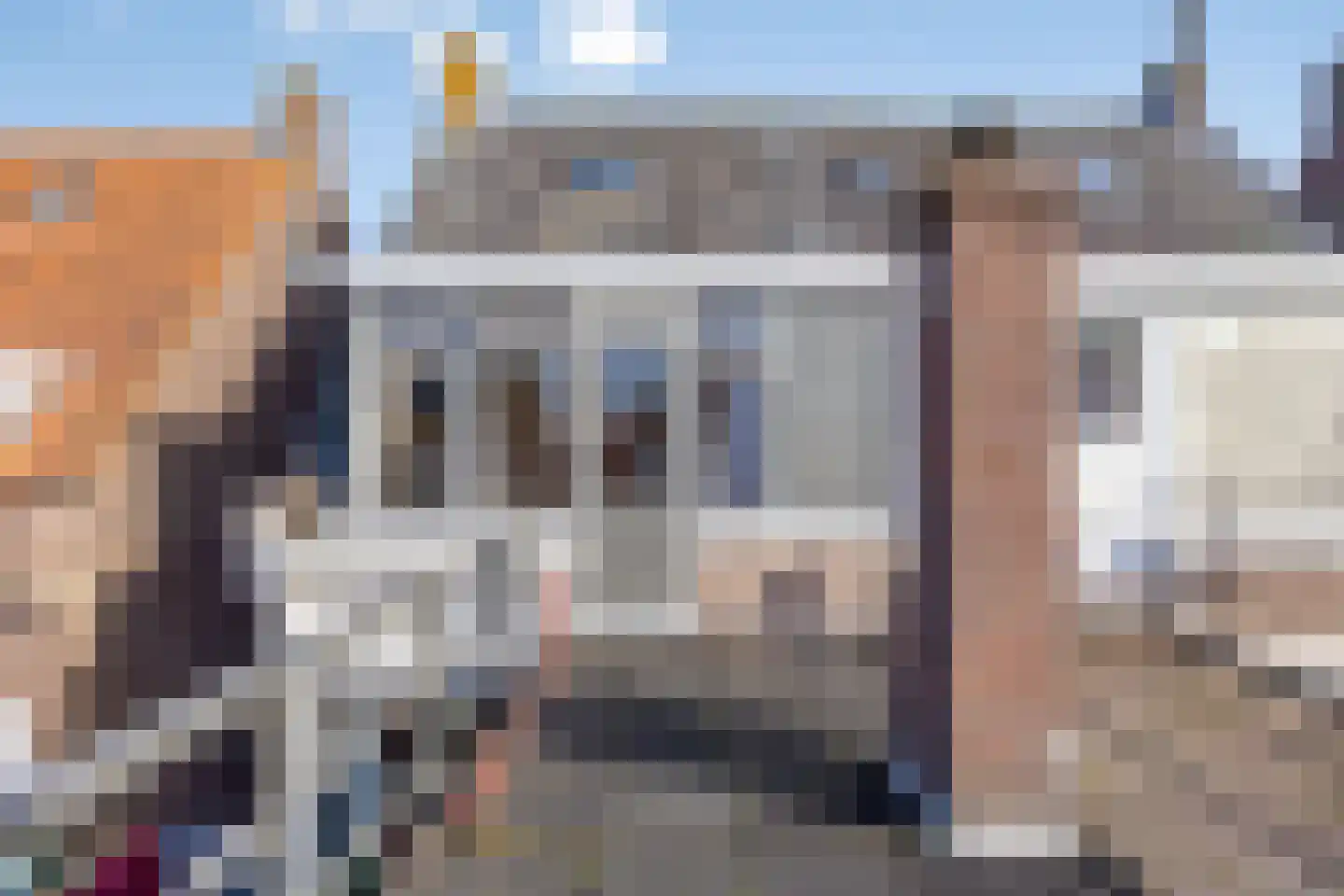 P. Rijsdijkstraat 41 Sliedrecht thumbnail 16
