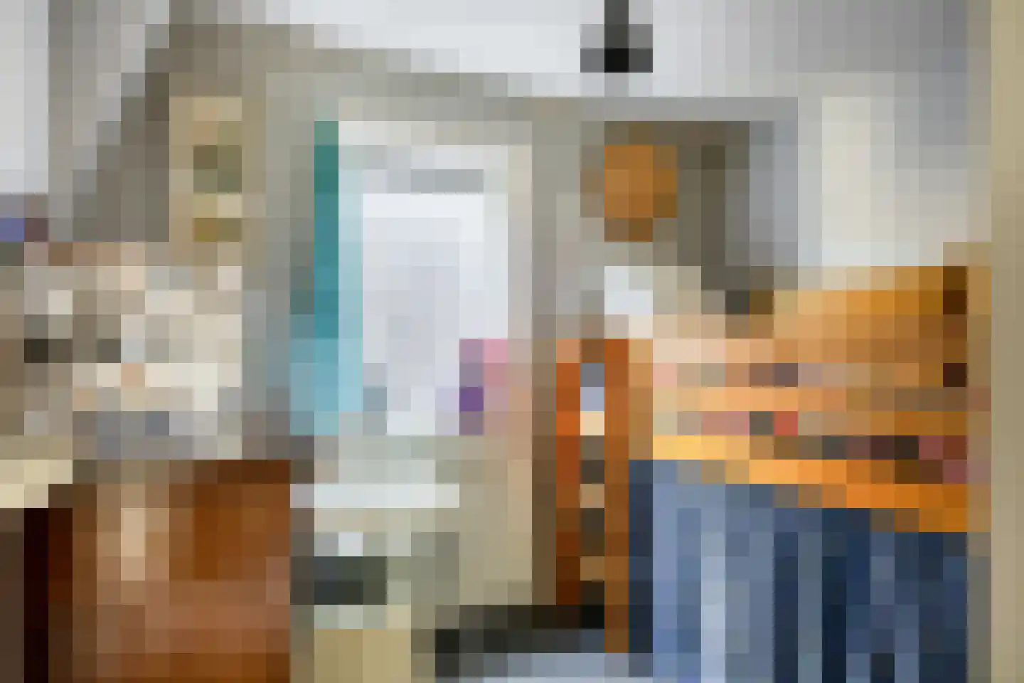 P. Rijsdijkstraat 41 Sliedrecht thumbnail 18