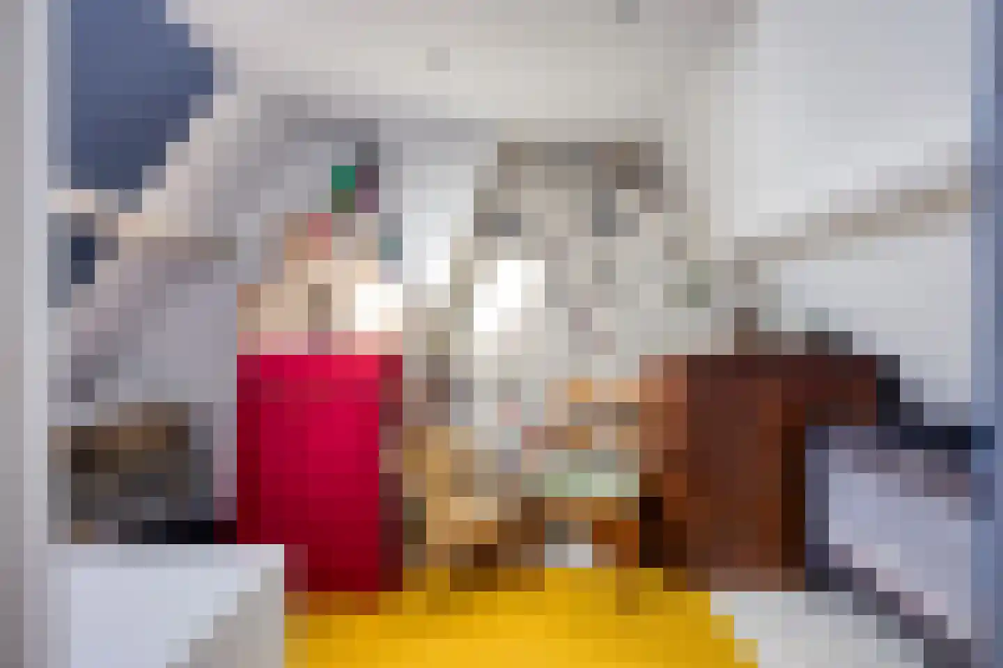 P. Rijsdijkstraat 41 Sliedrecht thumbnail 20
