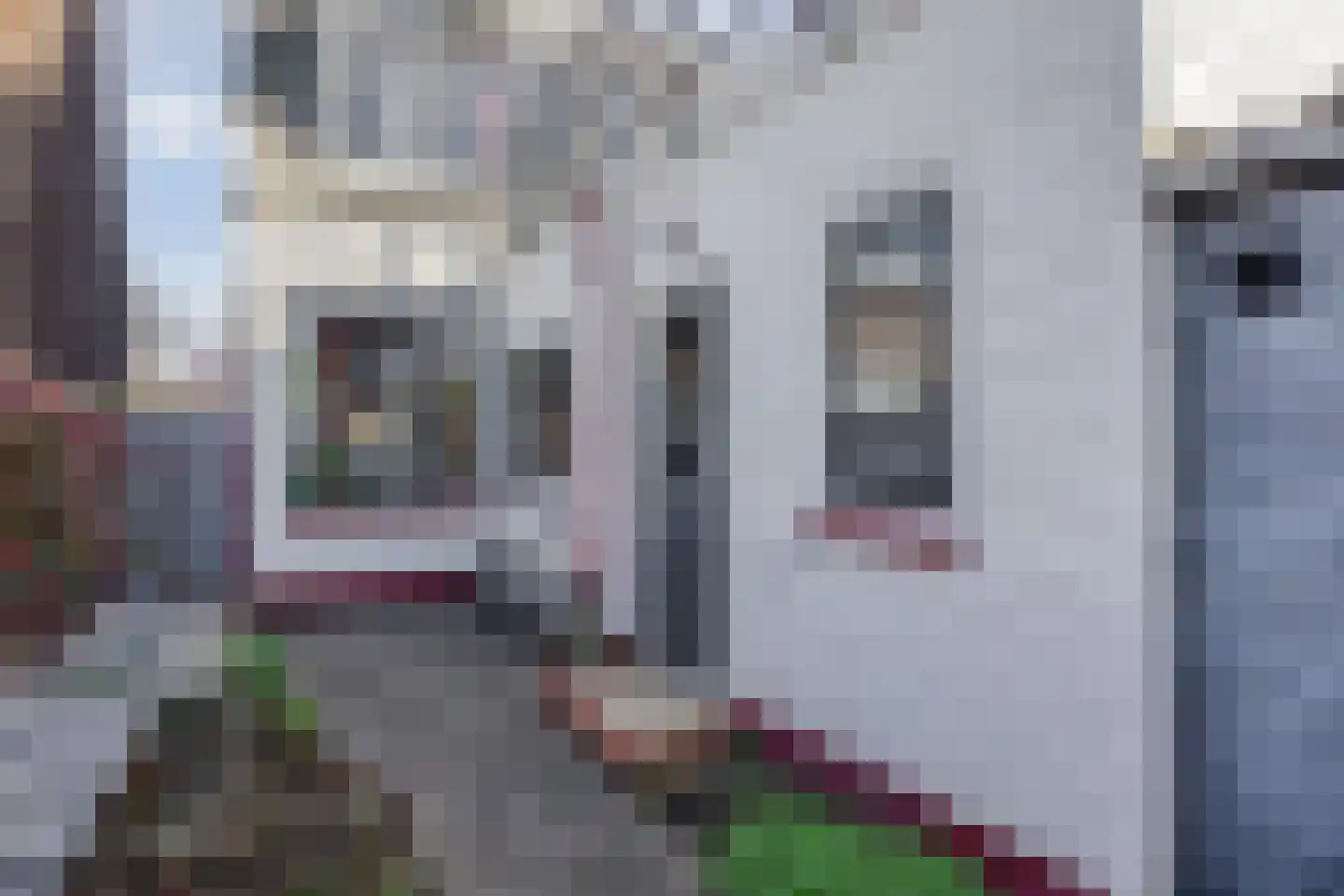 P. Rijsdijkstraat 41 Sliedrecht thumbnail 22