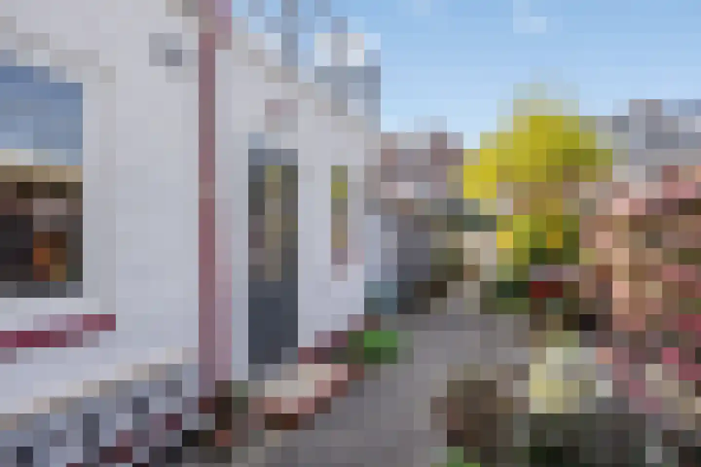 P. Rijsdijkstraat 41 Sliedrecht thumbnail 23