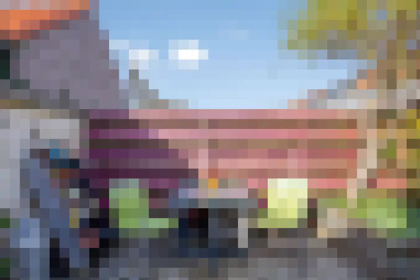P. Rijsdijkstraat 41 Sliedrecht thumbnail 25