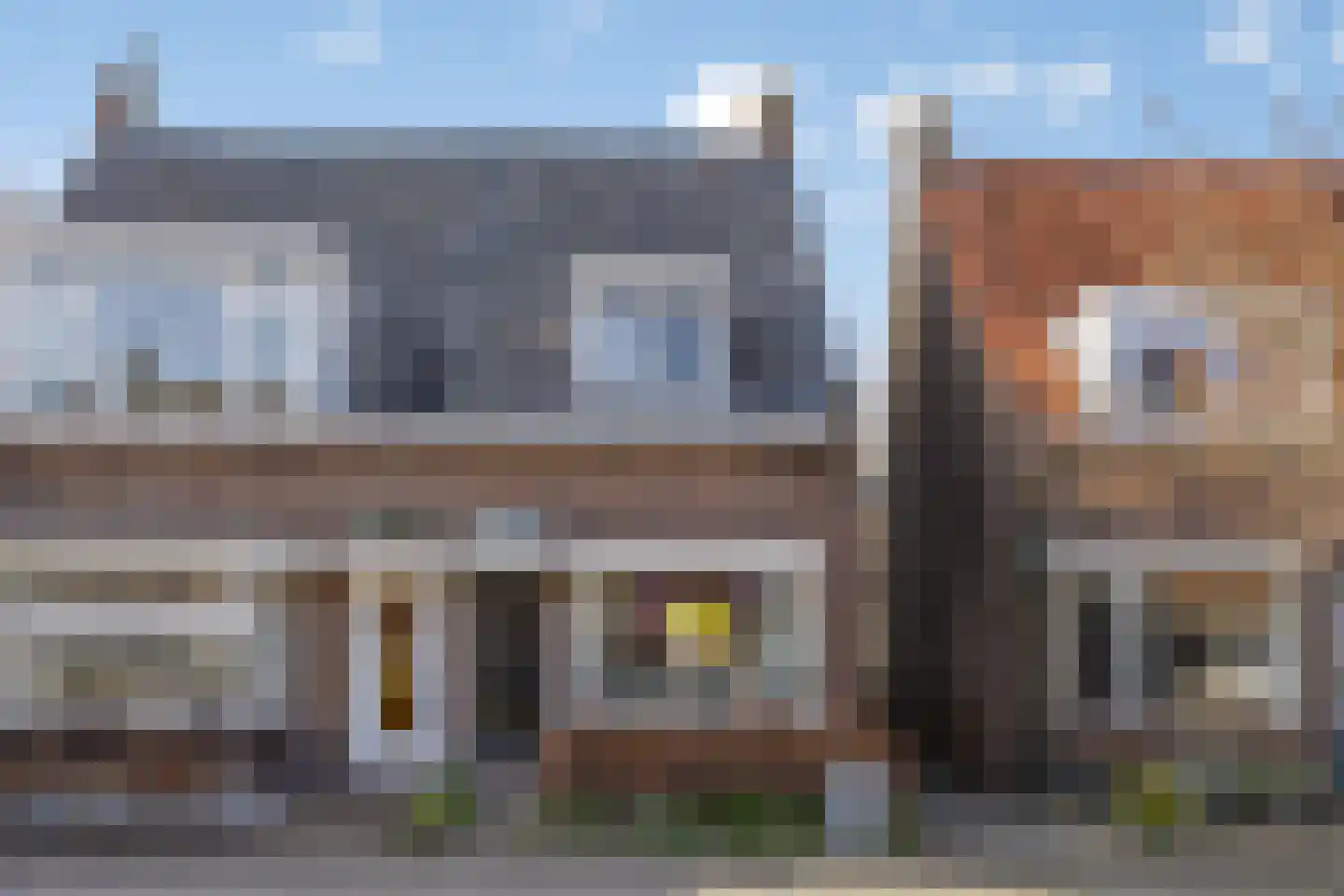 P. Rijsdijkstraat 41 Sliedrecht thumbnail 26