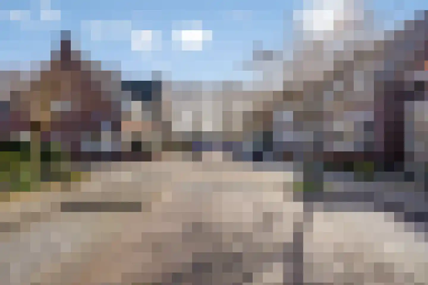 P. Rijsdijkstraat 41 Sliedrecht thumbnail 27