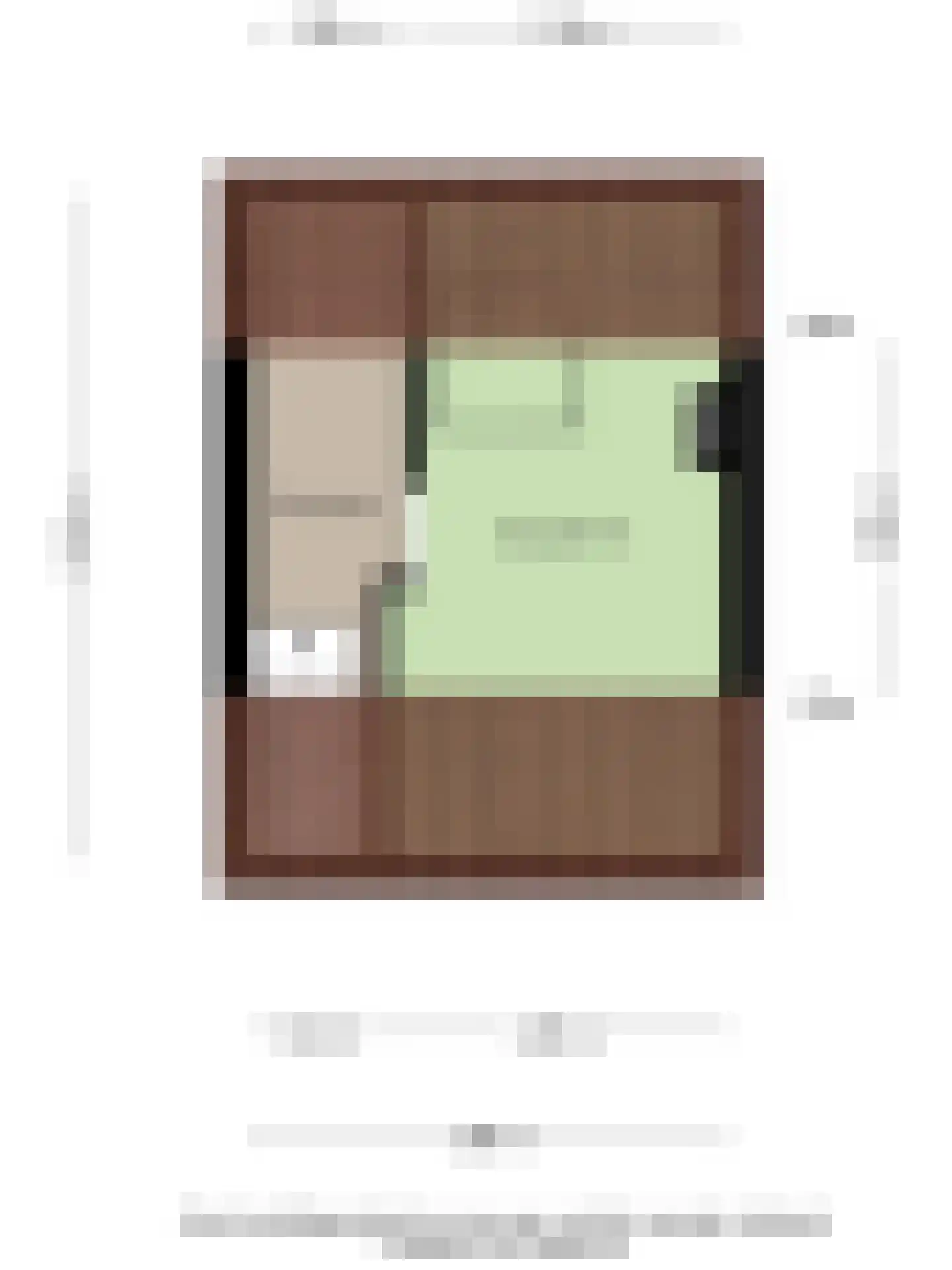 P. Rijsdijkstraat 41 Sliedrecht thumbnail 30
