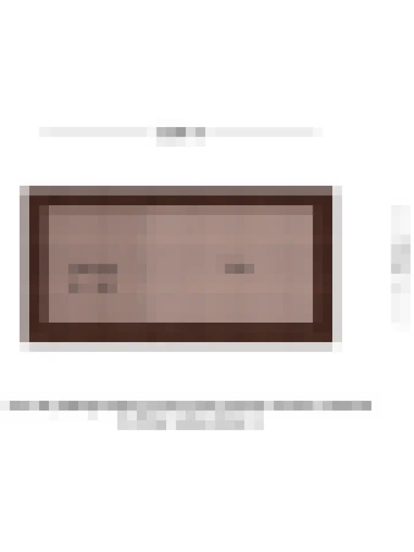 P. Rijsdijkstraat 41 Sliedrecht thumbnail 31