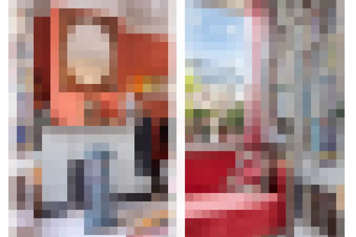 P. Rijsdijkstraat 41 Sliedrecht thumbnail 5