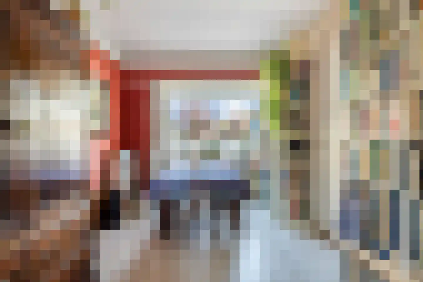 P. Rijsdijkstraat 41 Sliedrecht thumbnail 6