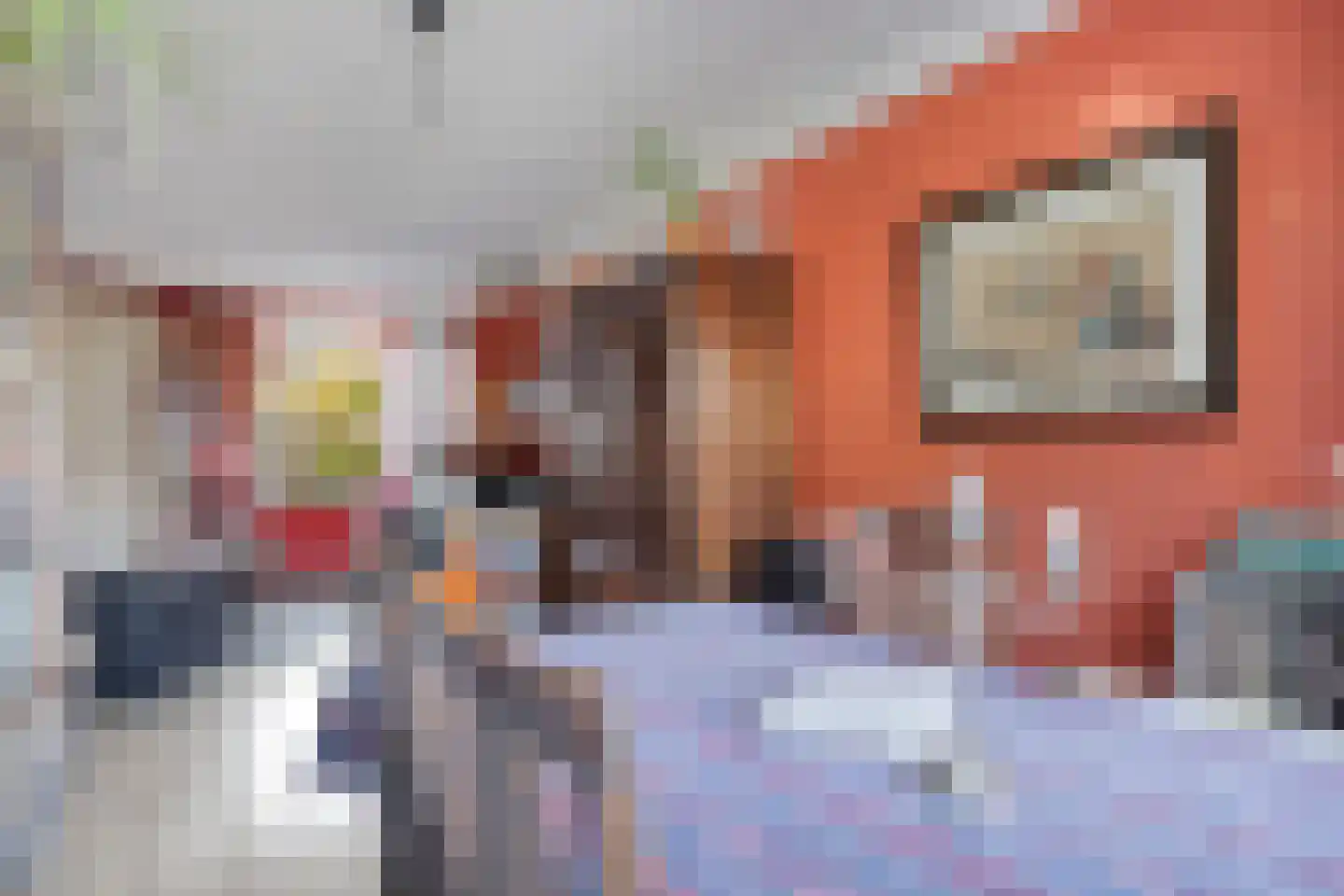 P. Rijsdijkstraat 41 Sliedrecht thumbnail 7
