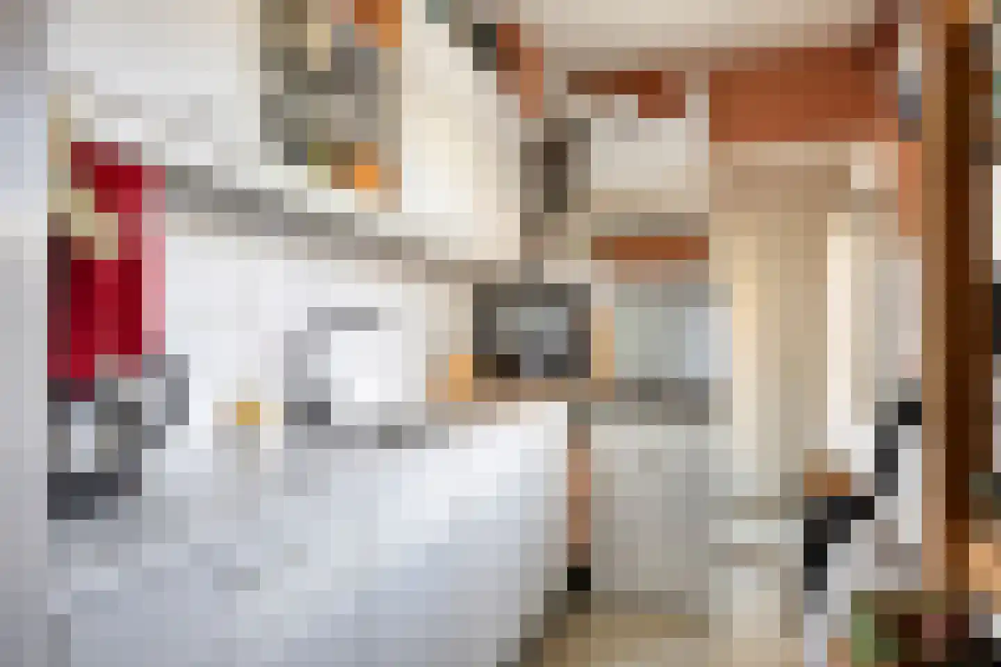 P. Rijsdijkstraat 41 Sliedrecht thumbnail 8