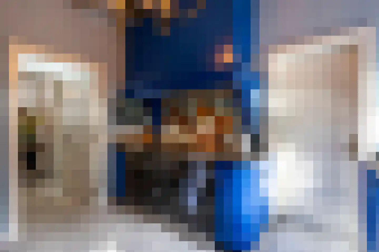 P. Rijsdijkstraat 64 Sliedrecht thumbnail 11
