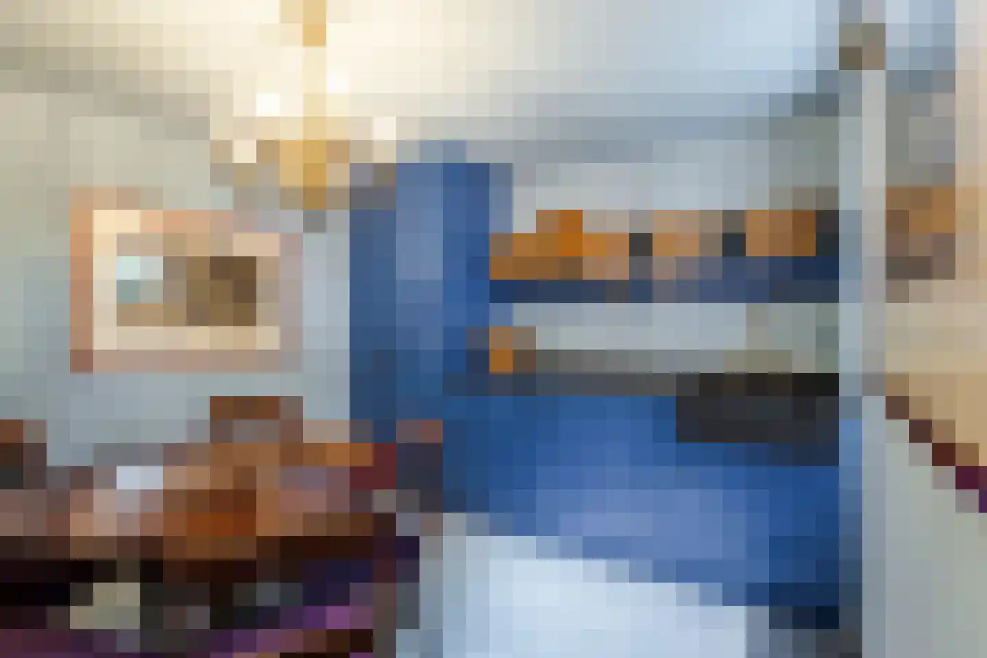 P. Rijsdijkstraat 64 Sliedrecht thumbnail 12