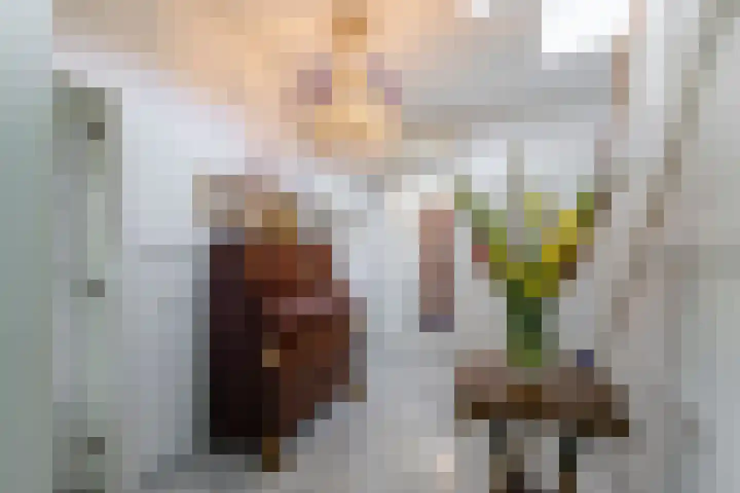 P. Rijsdijkstraat 64 Sliedrecht thumbnail 13