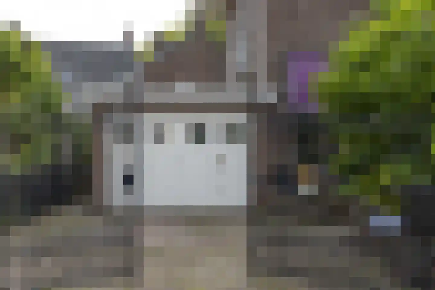 P. Rijsdijkstraat 64 Sliedrecht thumbnail 28