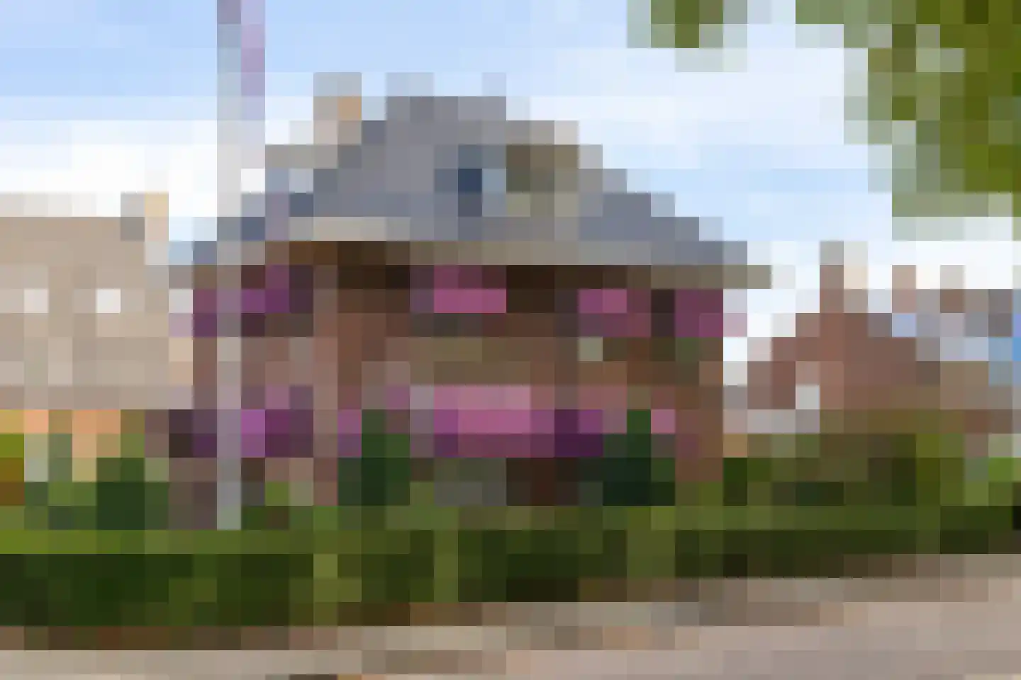 P. Rijsdijkstraat 64 Sliedrecht thumbnail 30